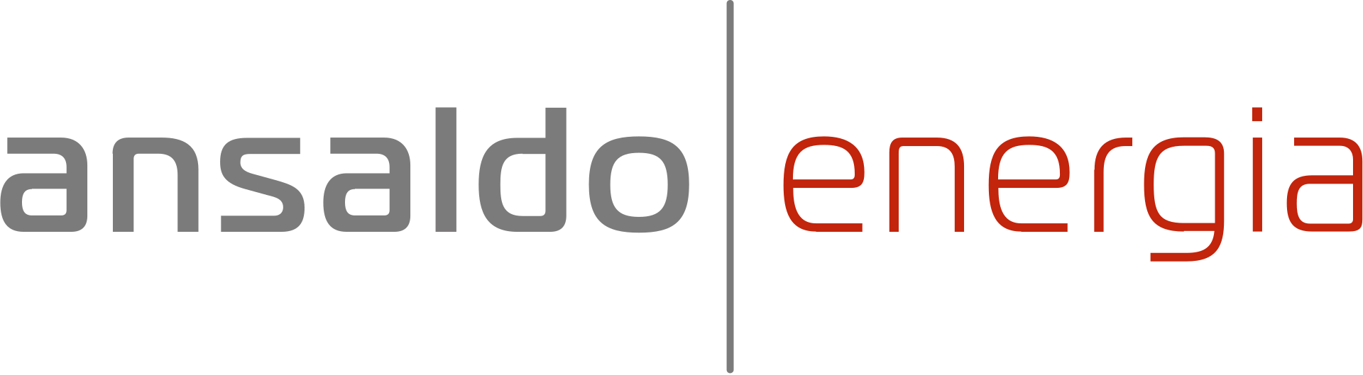 Ansaldo
