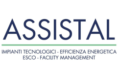 Assistal