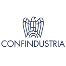 Confindustria