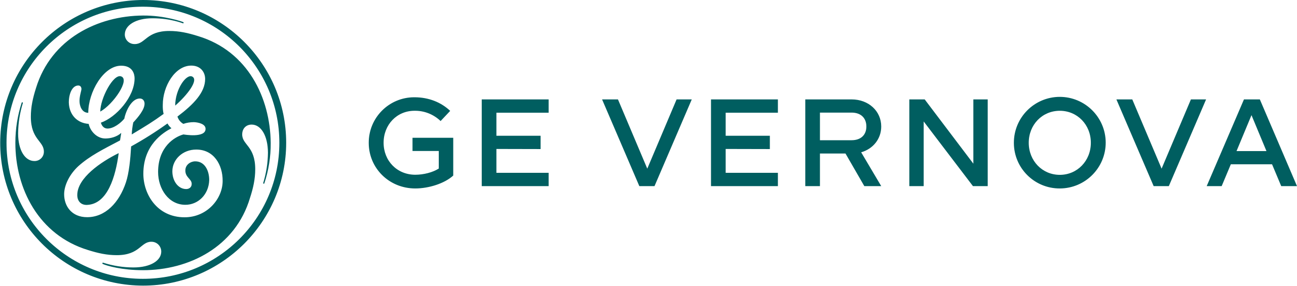 GE