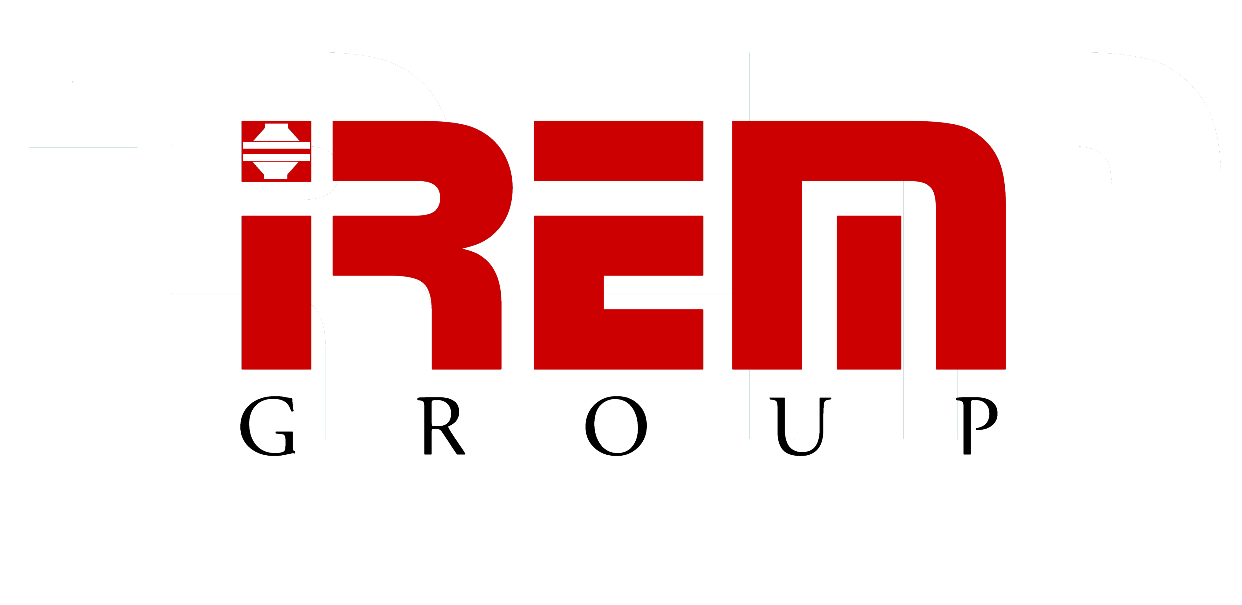IREM