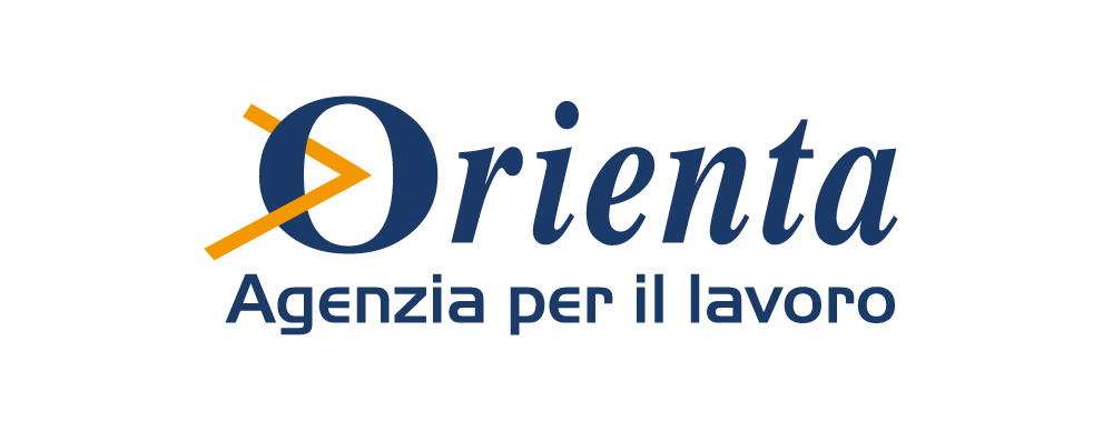 Orienta